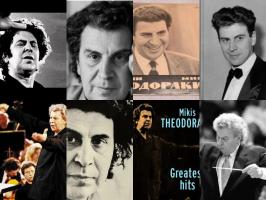 collage (17).jpg